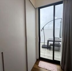 Nottinghill Suites (D21), Apartment #576521821